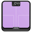 Renpho Elis Chroma Aspire