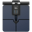 Renpho MorphoScan Nova 