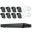 Reolink RLK16-800B8