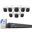 Reolink RLK16-800D8