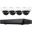 Reolink RLK8-1200V4