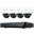 Reolink RLK8-500V4