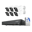 Reolink RLK8-800B6