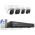 Reolink RLK8-800D4