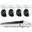 Reolink RLK8-800PT4