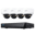 Reolink RLK8-800V4