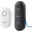 Reolink Video Doorbell PoE