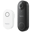 Reolink Video Doorbell