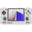 Retroid Pocket 2S