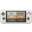 Retroid Pocket 4 Pro