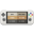 Retroid Pocket 4