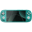 Retroid Pocket G2