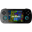 Retroid Pocket Mini