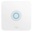Ring Alarm
