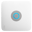 Ring Alarm Pro