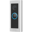 Ring Doorbell Pro 2