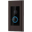 Ring Doorbell Elite