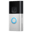 Ring Doorbell Plus