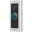 Ring Doorbell Pro