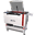 RM Laser J750