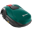ROBOMOW RK1000
