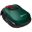 ROBOMOW RK3000 Pro