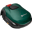 ROBOMOW RK4000