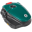 ROBOMOW RKS 1500