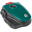 ROBOMOW RKS 800