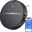 Roborock E4