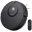 Roborock E5