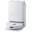 Roborock P10