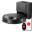 Roborock Q10 S5+