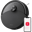 Roborock Q10 S5