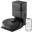 Roborock Q5 DuoRoller+