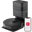 Roborock Q5 Max+