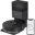 Roborock Q7+