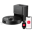 Roborock Q7 M5+