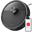 Roborock Q7 M5