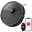 Roborock Q7 Max