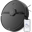 Roborock Q7