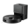 Roborock Q7B+