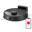 Roborock Q7B