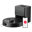 Roborock Q7T+