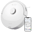 Roborock Q8 Max