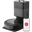 Roborock Q8 Max+