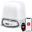 Roborock Qrevo Curv