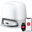 Roborock Qrevo CurvX