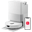 Roborock Qrevo Edge C