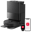 Roborock Qrevo Edge S5A